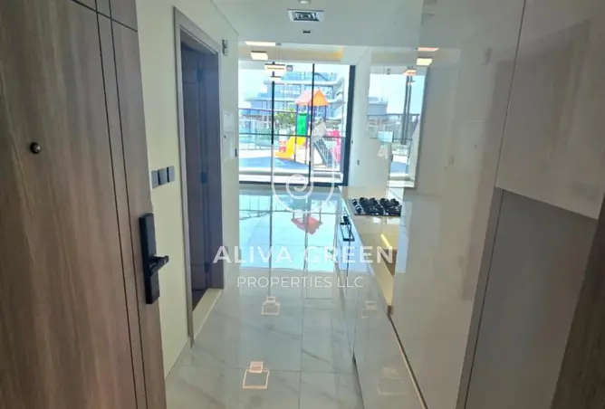 150481712 - Property Image 3