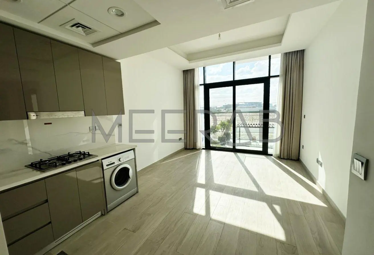 123829150 - Property Main Image