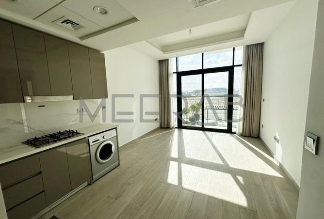 123829150 - Property Image 3