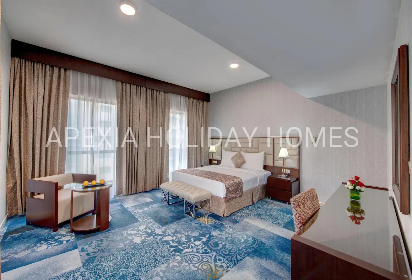 154190682 - Property Main Image