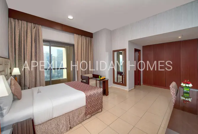 154190682 - Property Image 2