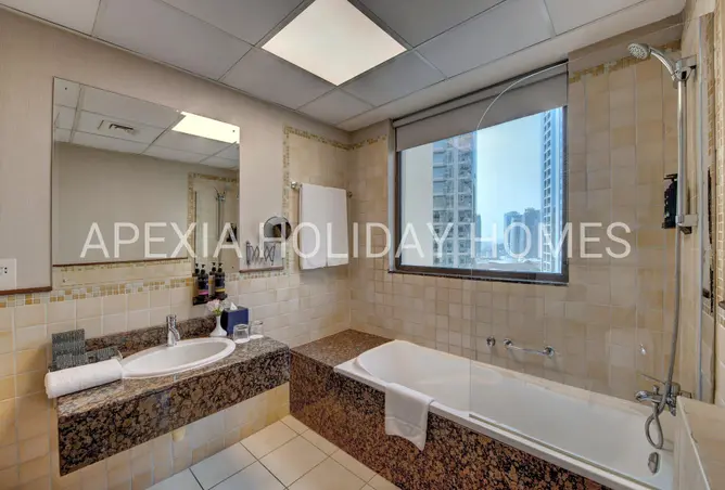 154190682 - Property Image 3