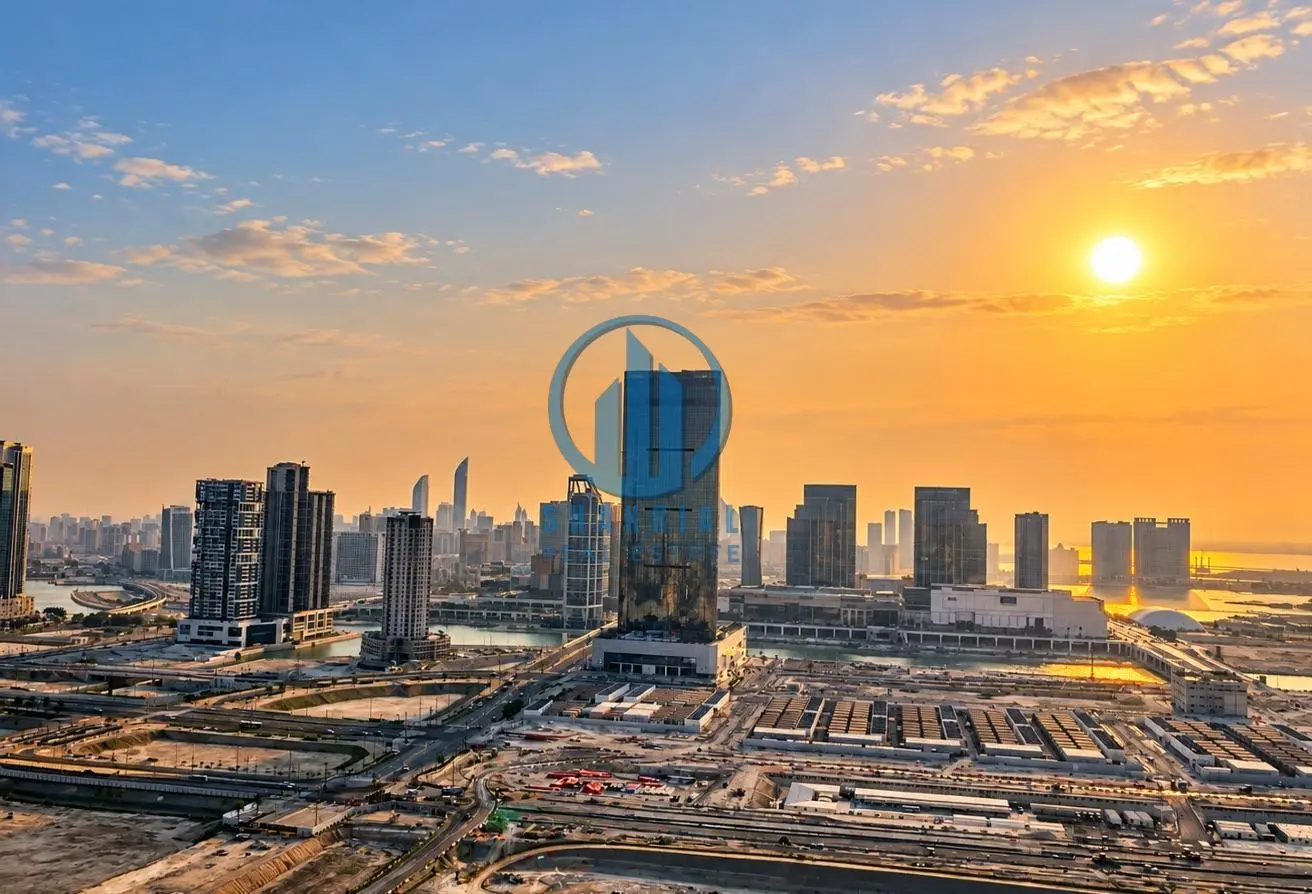 166105451 - Property Main Image