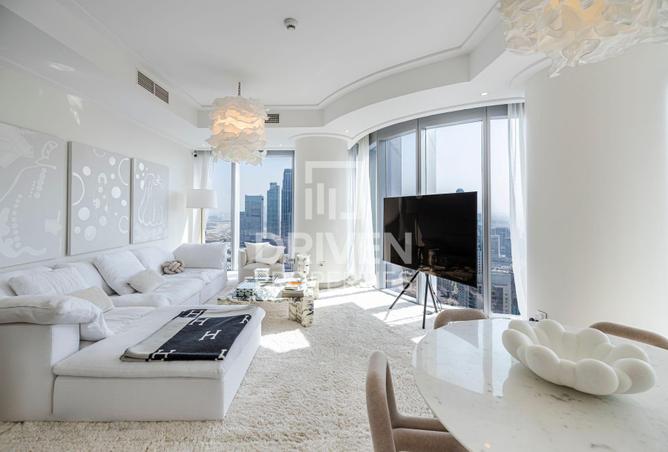 68680819 - Property Image 2