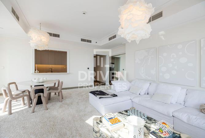 68680819 - Property Image 3