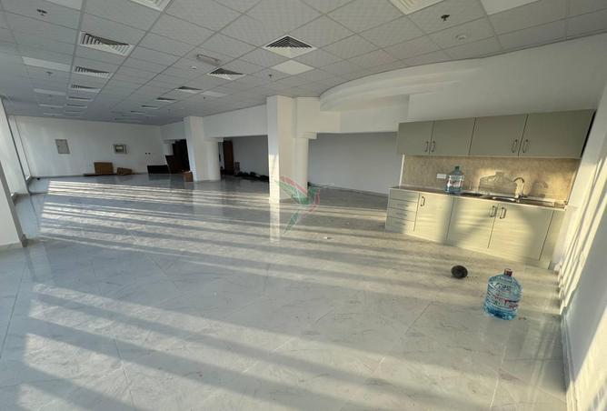 2OvYmCwiGzw - Property Image 2