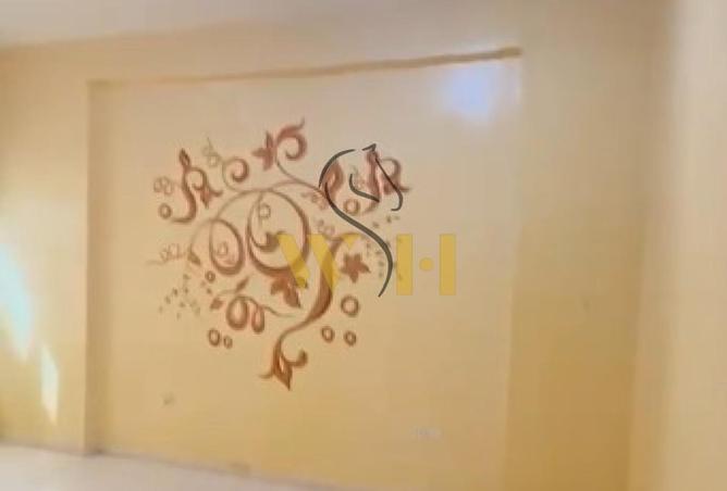 108611977 - Property Image 2