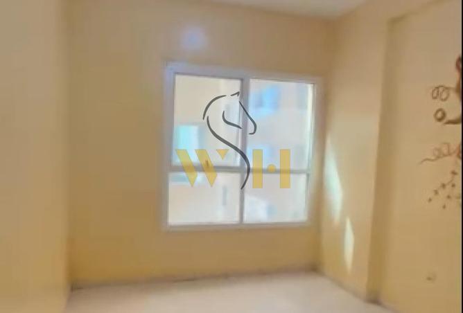 108611977 - Property Main Image