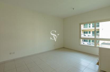 Apartment - 1 Bedroom - 1 Bathroom for rent in Al Arta 2 - Al Arta - Greens - Dubai