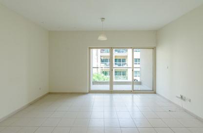 Apartment - 1 Bedroom - 1 Bathroom for rent in Al Arta 2 - Al Arta - Greens - Dubai