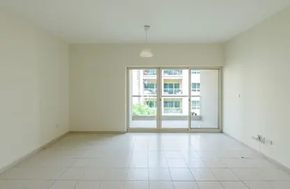 Apartment - 1 Bedroom - 1 Bathroom for rent in Al Arta 2 - Al Arta - Greens - Dubai