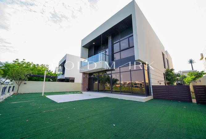 77798809 - الصورة الرئيسية للعقار