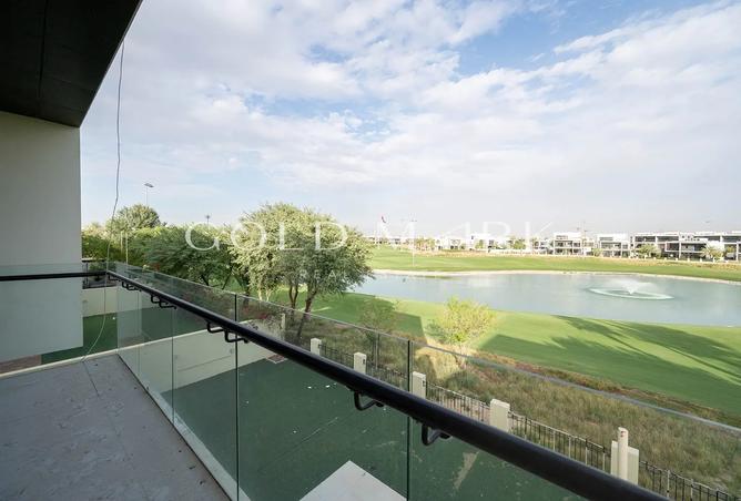 77798809 - صورة العقار 2