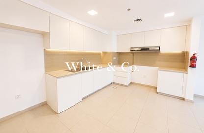Apartment - 2 Bedrooms - 2 Bathrooms for rent in Hayat Boulevard 1A - Hayat Boulevard 1 - Hayat Boulevard - Town Square - Dubai Apartment - 2 Bedrooms - 2 Bathrooms for rent in Hayat Boulevard 1A - Hayat Boulevard 1 - Hayat Boulevard - Town Square - Dubai