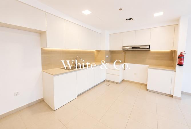 126545374 - Property Image 2