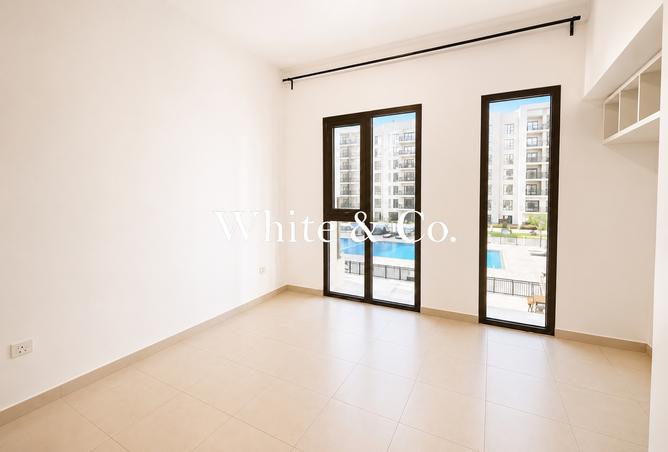 126545374 - Property Image 3