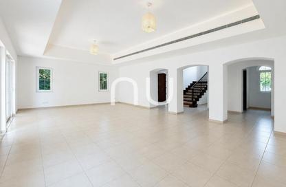 Villa - 3 Bedrooms - 4 Bathrooms for rent in Alvorada 4 - Alvorada - Arabian Ranches - Dubai Villa - 3 Bedrooms - 4 Bathrooms for rent in Alvorada 4 - Alvorada - Arabian Ranches - Dubai