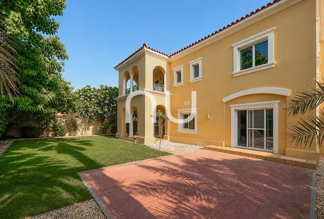 110498402 - Property Image 2