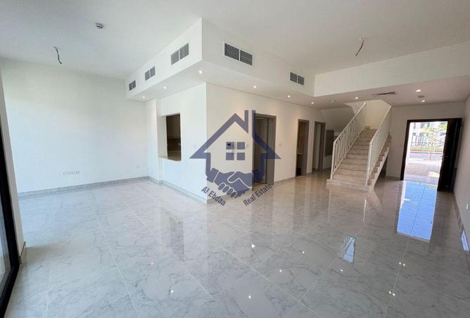 16242478 - Property Image 3