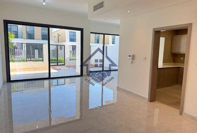 16242478 - Property Image 2