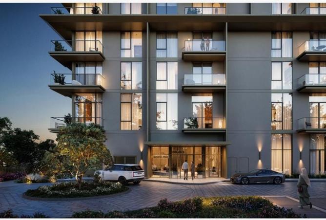 15970092 - صورة العقار 3