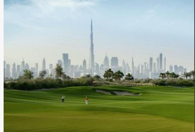 15970092 - الصورة الرئيسية للعقار