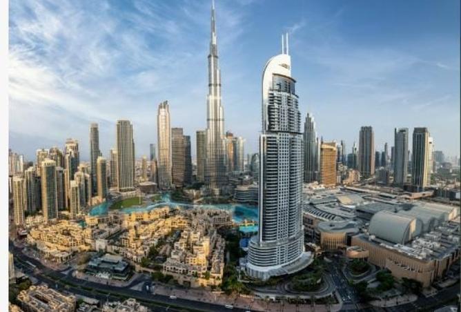 15970092 - صورة العقار 2