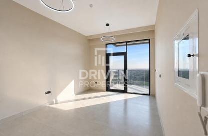 Apartment - 1 - 2 for rent in Golf Vista Heights - Dubai Sports City - Dubai Apartment - 1 - 2 for rent in Golf Vista Heights - Dubai Sports City - Dubai