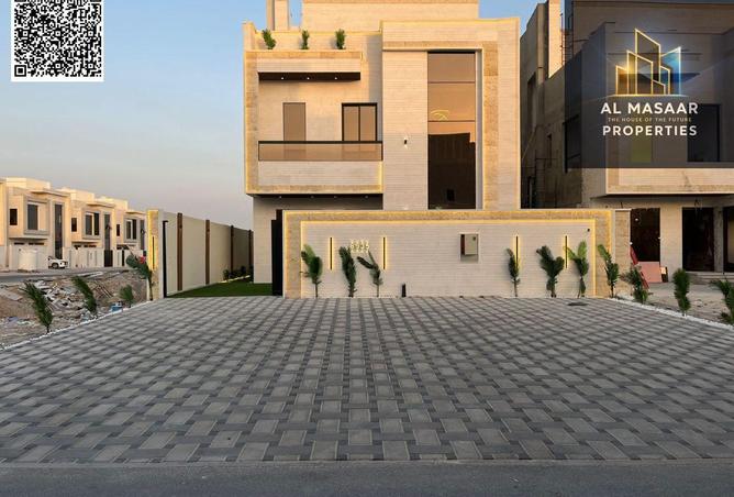 132016570 - الصورة الرئيسية للعقار