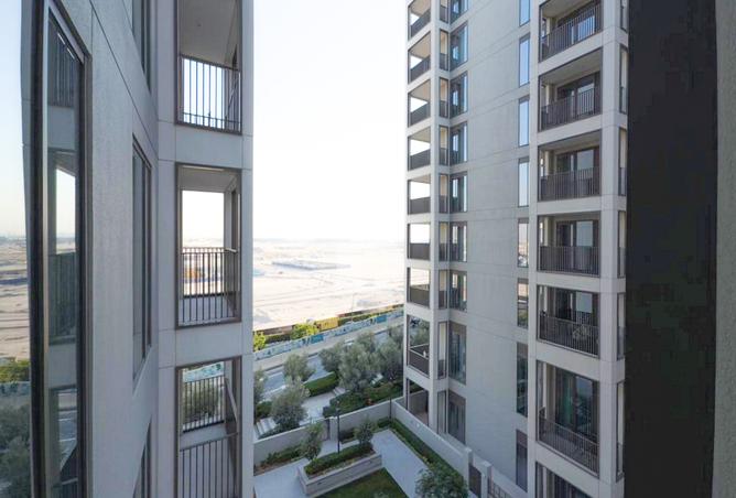 16025343 - Property Image 2