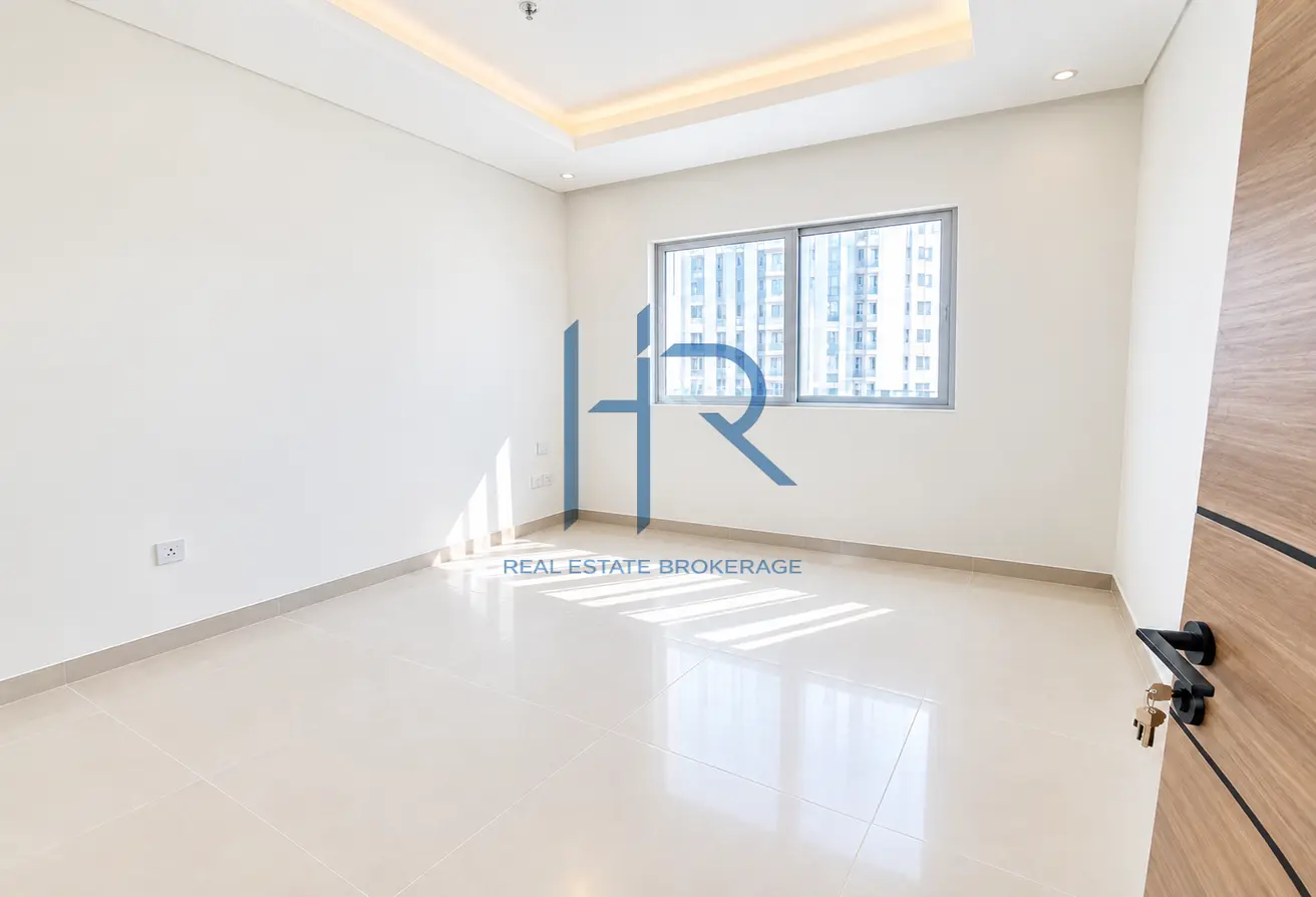 155054770 - Property Main Image
