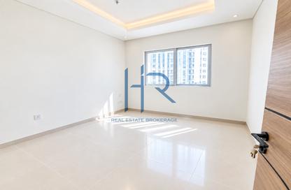 Apartment - 3 - 3 for rent in Rapunzel - Living Legends - Dubai