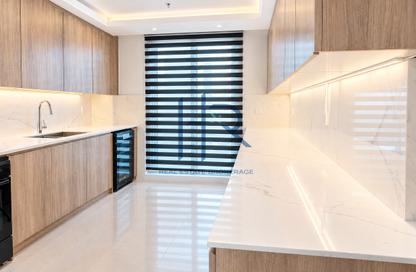 Apartment - 3 - 3 for rent in Rapunzel - Living Legends - Dubai Apartment - 3 - 3 for rent in Rapunzel - Living Legends - Dubai