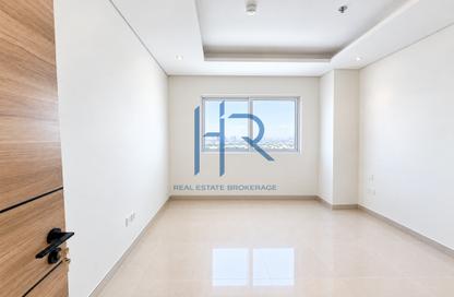 Apartment - 3 - 3 for rent in Rapunzel - Living Legends - Dubai