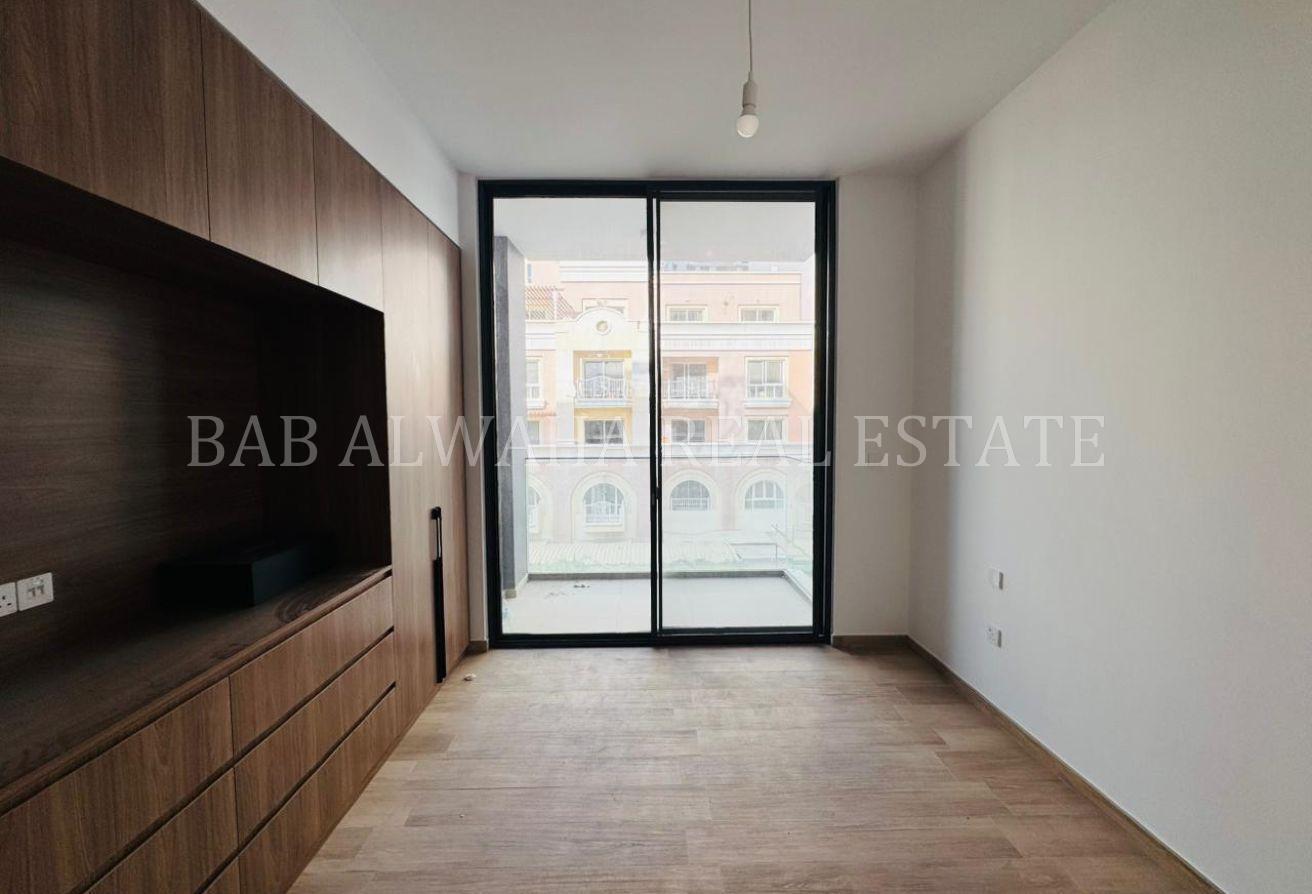 Brand New | Lavish Studio With Kitchen Appliances photo 12