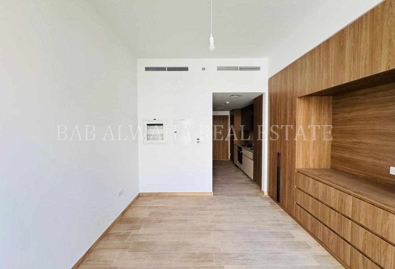 Brand New | Lavish Studio With Kitchen Appliances photo 11