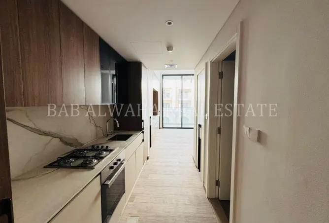 51224777 - صورة العقار 3
