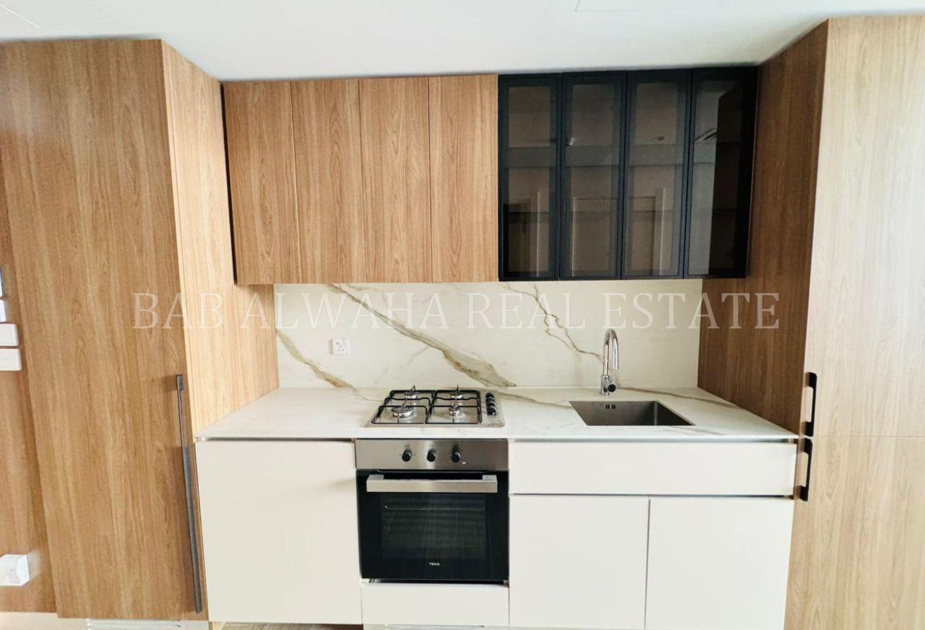 Brand New | Lavish Studio With Kitchen Appliances photo 2