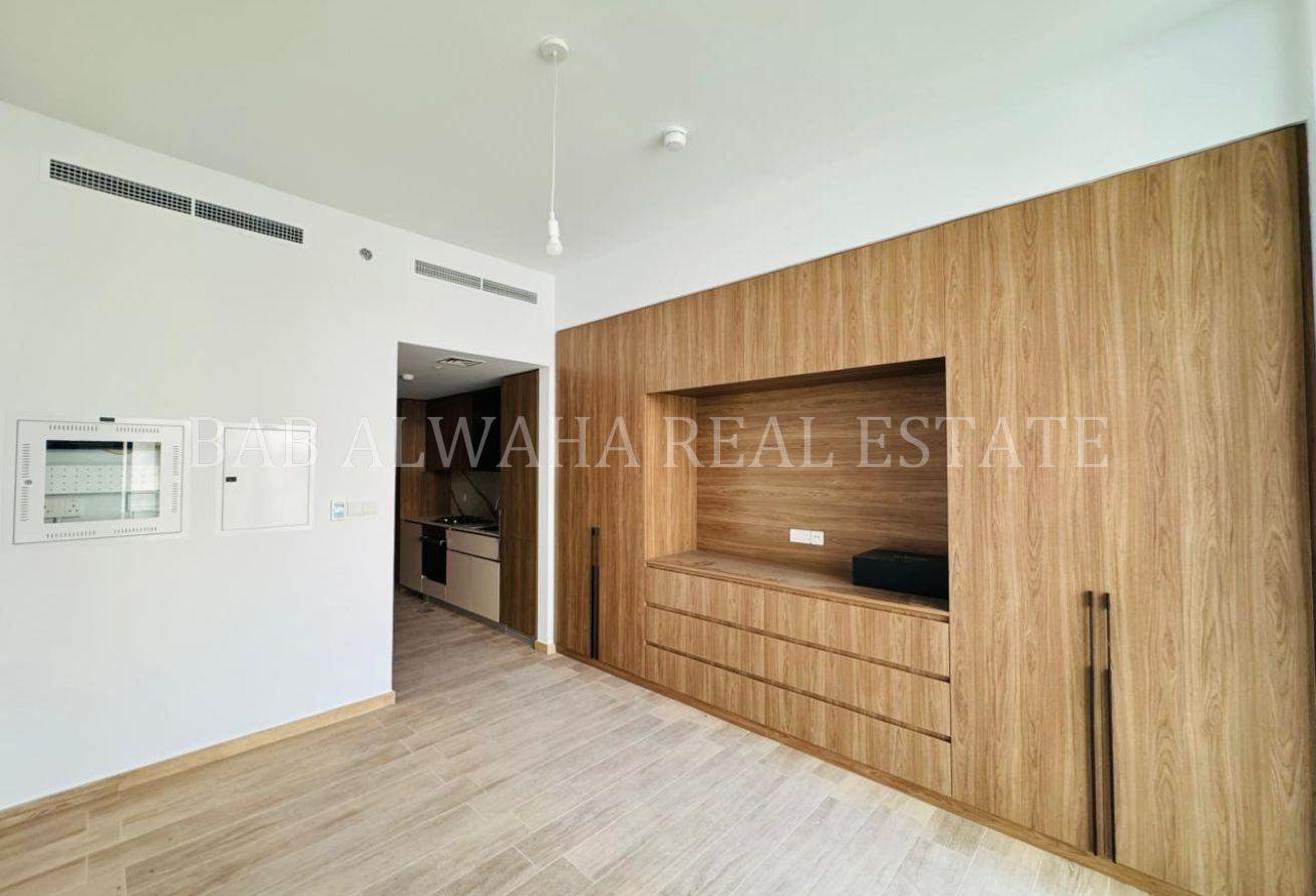 Brand New | Lavish Studio With Kitchen Appliances photo 9