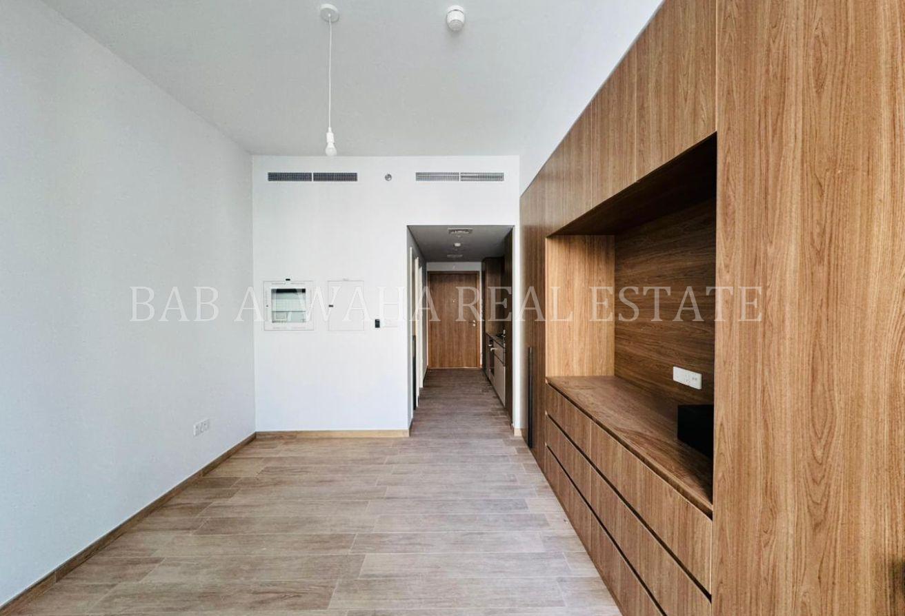 Brand New | Lavish Studio With Kitchen Appliances photo 6