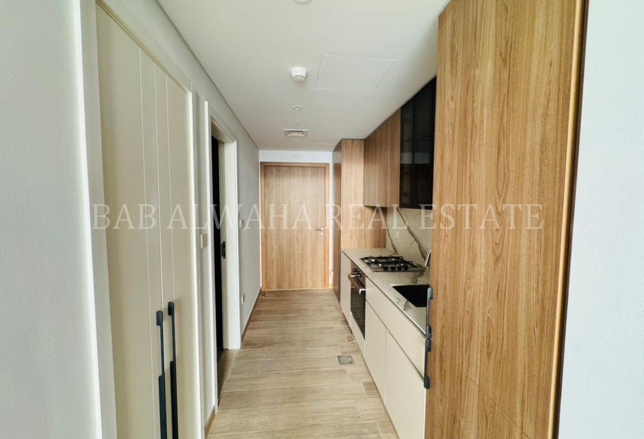Brand New | Lavish Studio With Kitchen Appliances photo 4