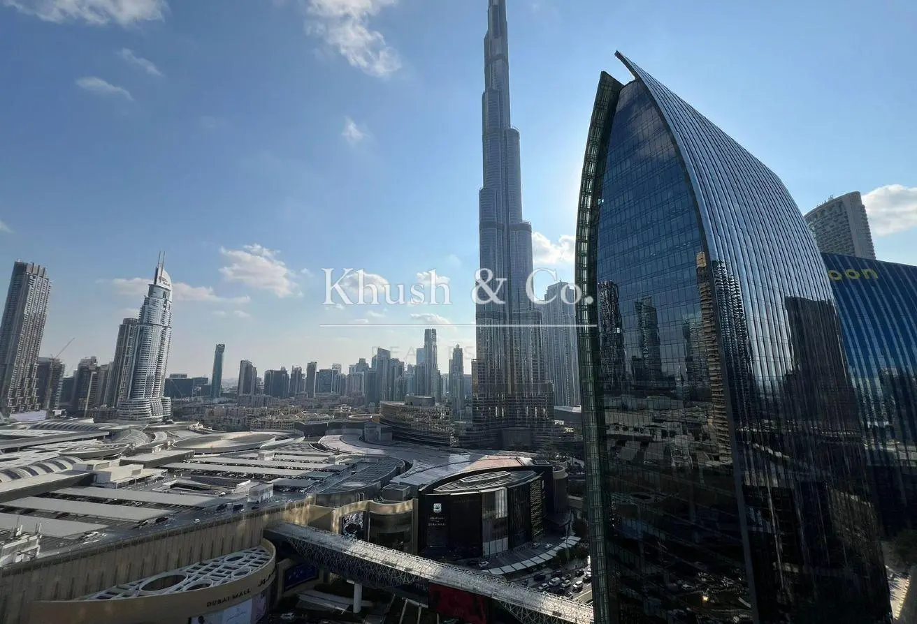 139221207 - الصورة الرئيسية للعقار