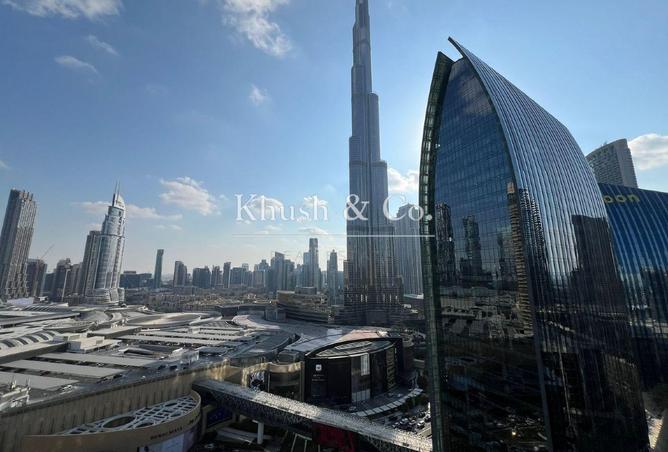 139221207 - Property Main Image