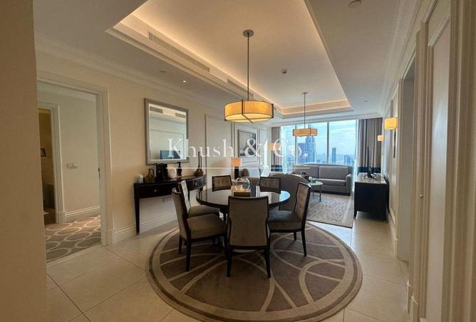 139221207 - Property Image 2