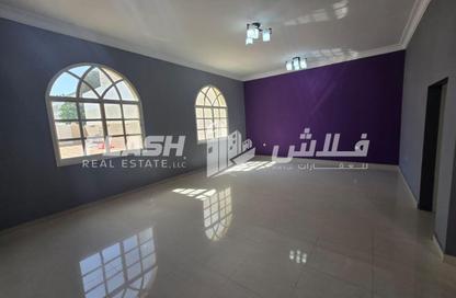Villa - 4 Bedrooms - 6 Bathrooms for rent in Al Dhait North - Al Dhait - Ras Al Khaimah Villa - 4 Bedrooms - 6 Bathrooms for rent in Al Dhait North - Al Dhait - Ras Al Khaimah