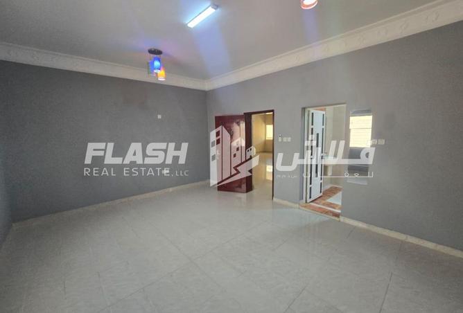 104242486 - Property Main Image
