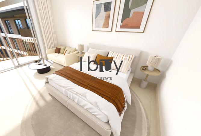 83224894 - صورة العقار 2