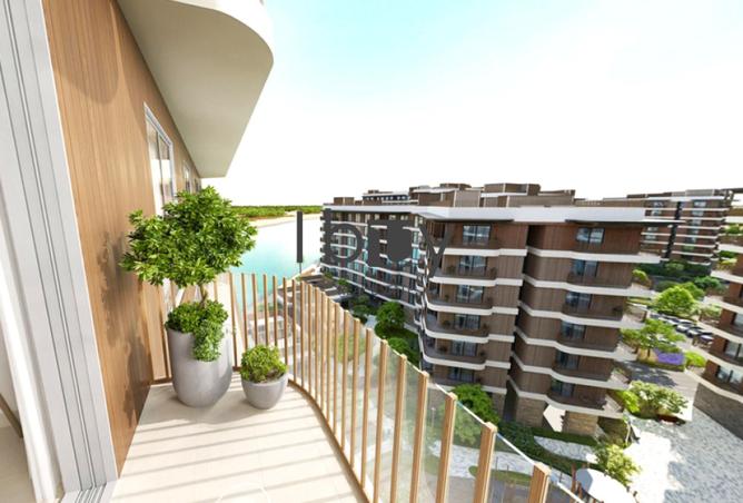 83224894 - الصورة الرئيسية للعقار