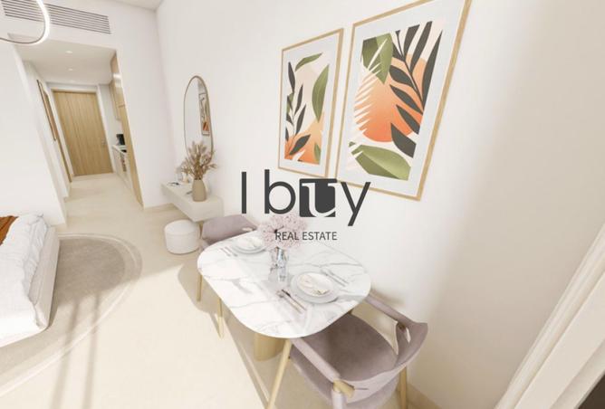 83224894 - صورة العقار 3