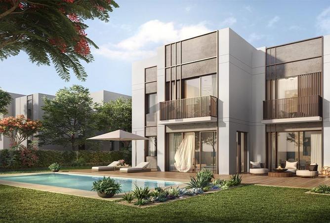 91825634 - الصورة الرئيسية للعقار